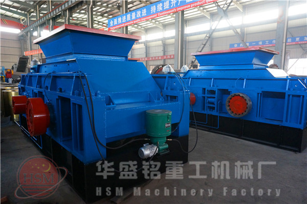 大型乐鱼（中国）