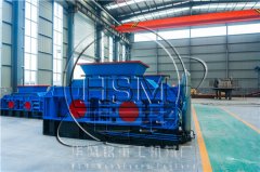 如何计算乐鱼（中国）的一小时的产量