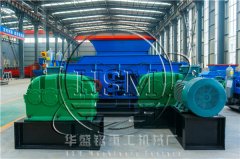 乐鱼（中国）辊轴轴承密封装置故障分