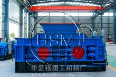 乐鱼（中国）的齿轮具有哪些主要缺点