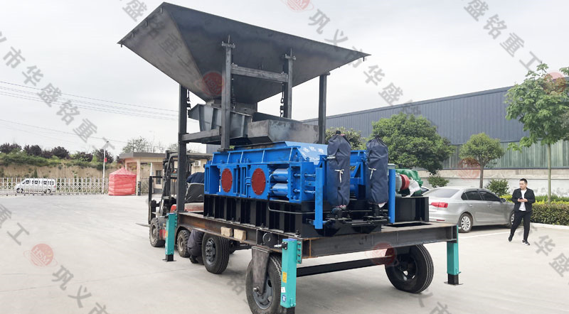 辊压机液压系统乐鱼官方网页版重工详细解析