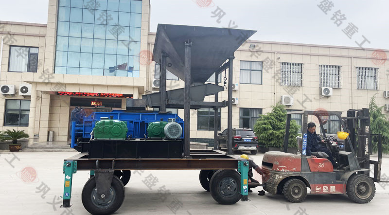 小型乐鱼（中国）型号有哪些 报价多少钱