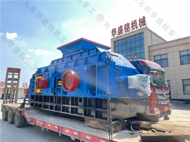 大型乐鱼（中国）厂家哪个好