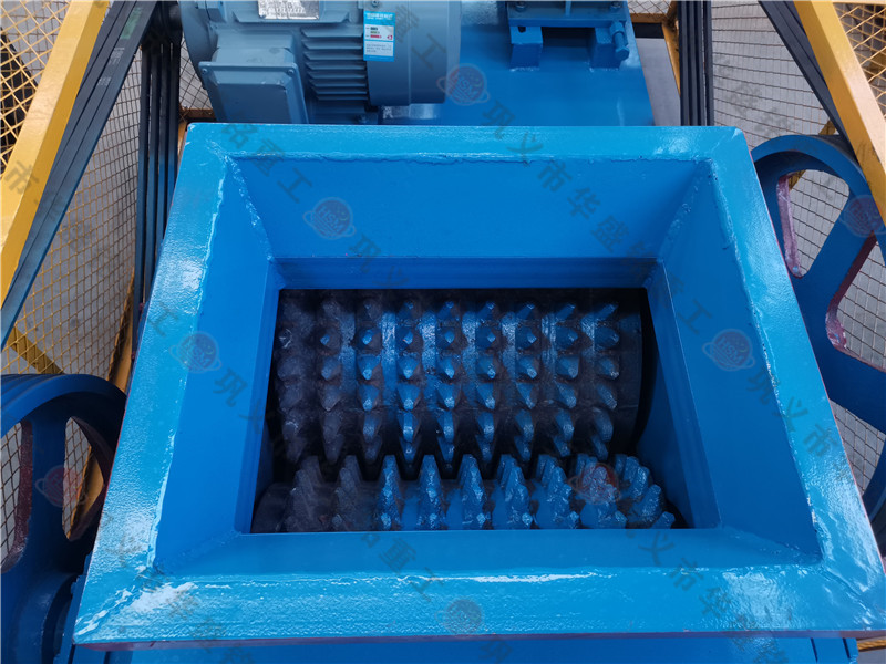 乐鱼（中国）一台设备卖多少钱