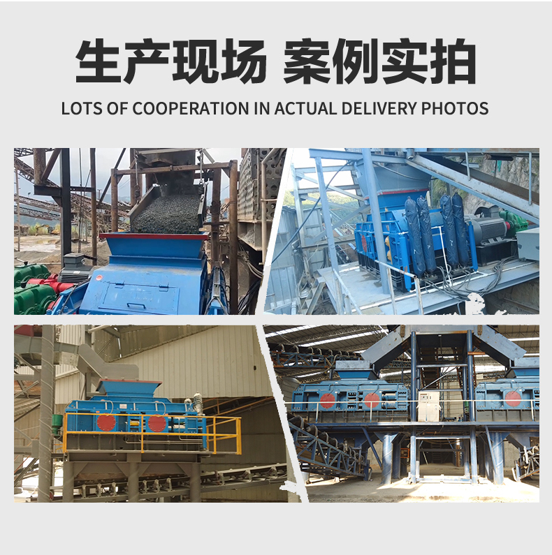 对辊式制砂机-乐鱼官方网页版重工新版-拷贝_07.jpg