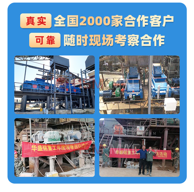 乐鱼(中国)价格 乐鱼(中国)价格