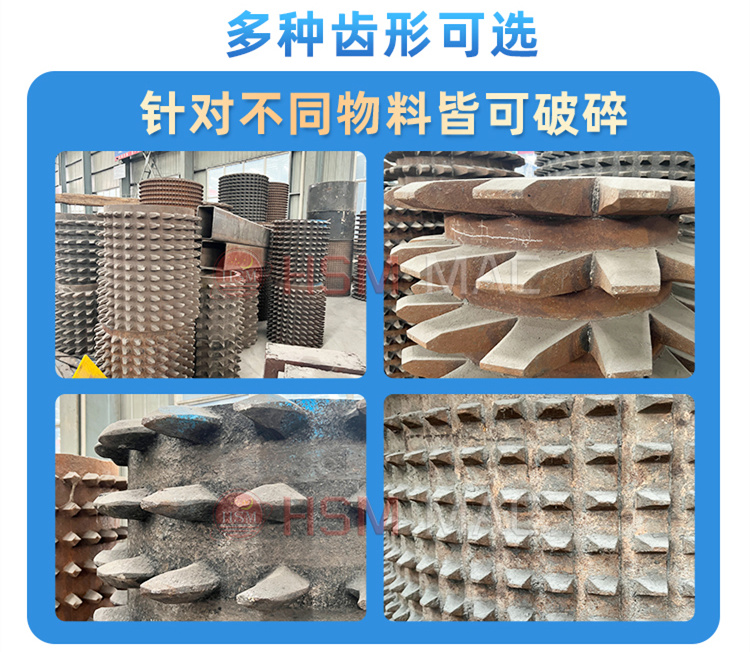 乐鱼(中国) 乐鱼(中国)