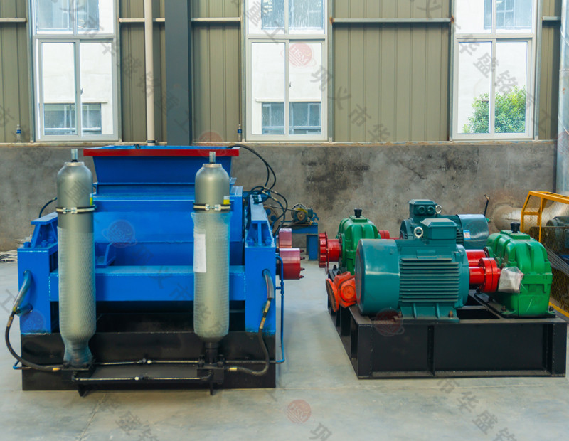 沥青乐鱼（中国）