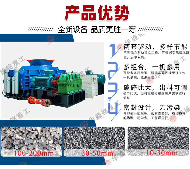 乐鱼(中国)性能 乐鱼(中国)性能