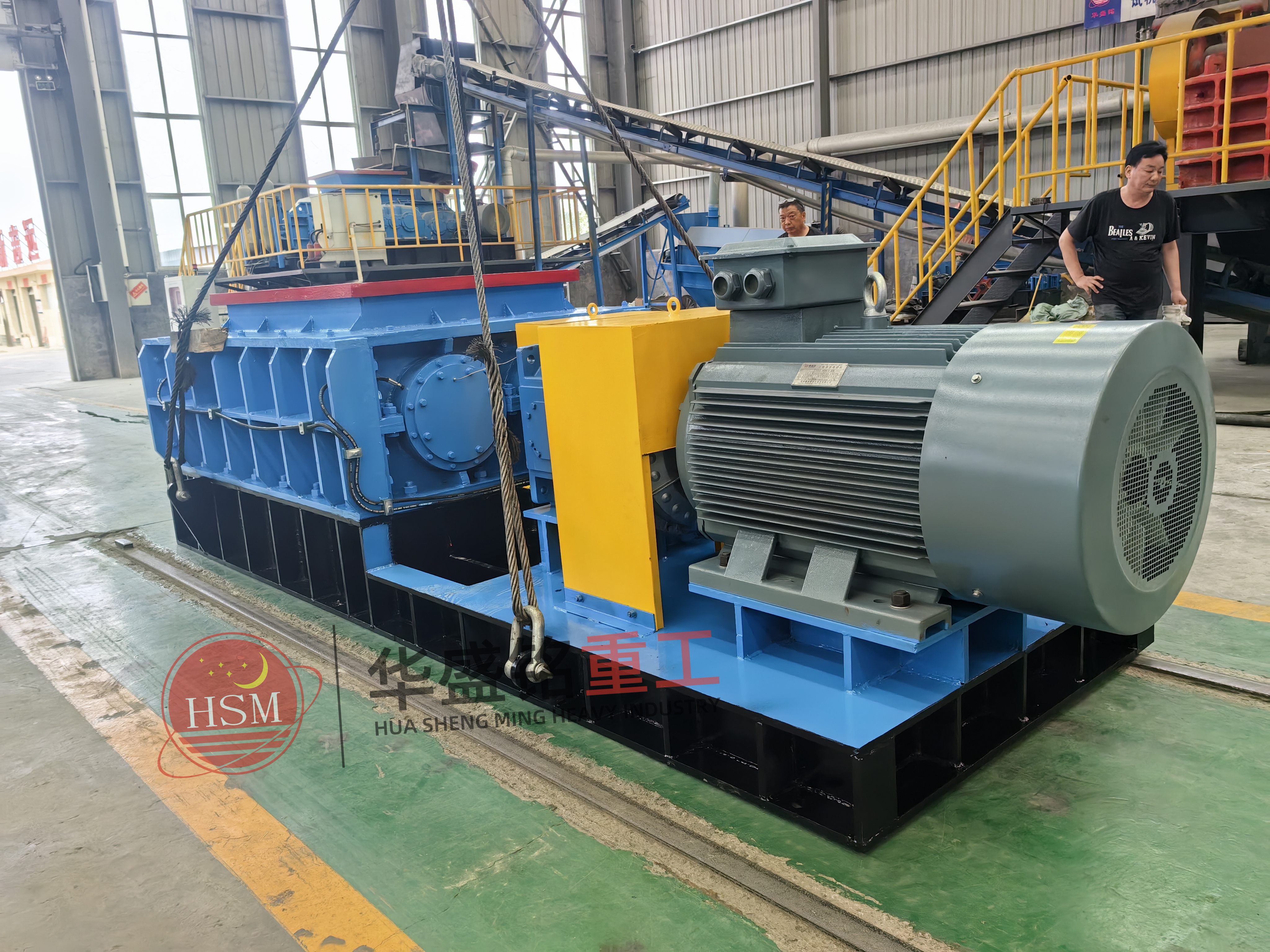 沥青块强力乐鱼(中国) 沥青块强力乐鱼(中国)