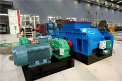 大型乐鱼（中国）多少钱一台