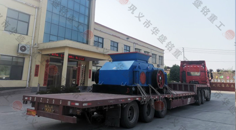 乐鱼（中国）发往新疆乌鲁木齐