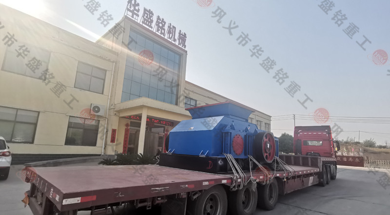 乐鱼（中国）发往新疆乌鲁木齐