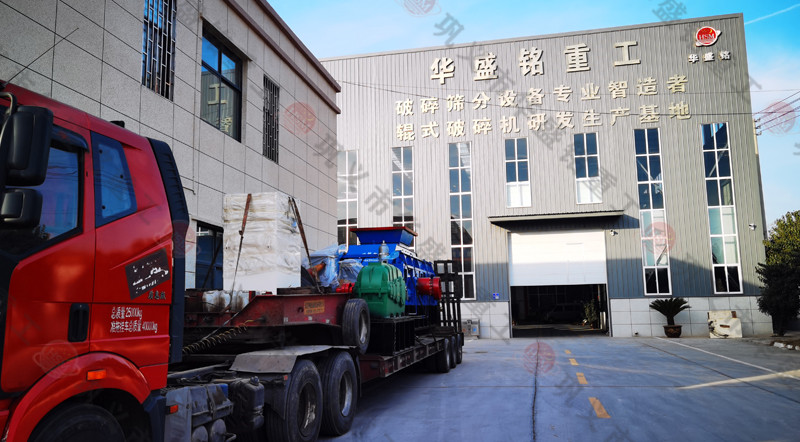 1200*1200出口印尼乐鱼（中国）