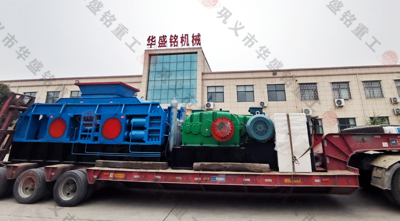 1200*1200出口印尼乐鱼（中国）